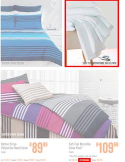 Sheet Street : We Love Summer Holidays & Great Value (27 Nov - 6 Dec 2015), page 16