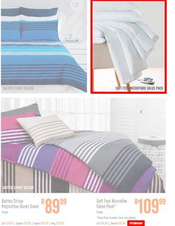 Sheet Street : We Love Summer Holidays & Great Value (27 Nov - 6 Dec 2015), page 16