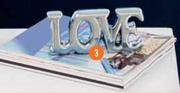 Love Word
