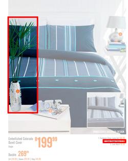 Sheet Street : We Love Summer Holidays & Great Value (27 Nov - 6 Dec 2015), page 17