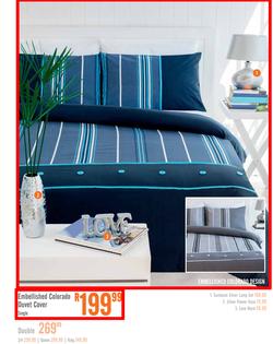 Sheet Street : We Love Summer Holidays & Great Value (27 Nov - 6 Dec 2015), page 17