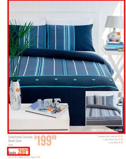 Sheet Street : We Love Summer Holidays & Great Value (27 Nov - 6 Dec 2015), page 17