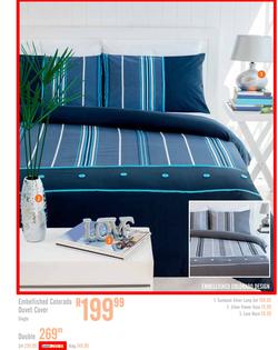Sheet Street : We Love Summer Holidays & Great Value (27 Nov - 6 Dec 2015), page 17