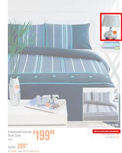 Sheet Street : We Love Summer Holidays & Great Value (27 Nov - 6 Dec 2015), page 17
