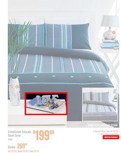 Sheet Street : We Love Summer Holidays & Great Value (27 Nov - 6 Dec 2015), page 17