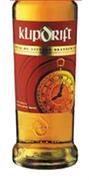 Klipdrift Export Brandy-12 x 750ml