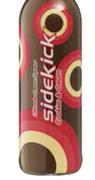 Sidekick Liqueur Range-6 x 750ml
