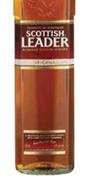 Scottish Leader Original Whisky-12 x 750ml