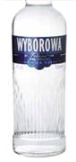 Wyborowa Vodka-750ml