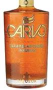 Carvo Liqueur Range-750ml