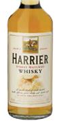 Harrier Scotch Whisky-12 x 750ml