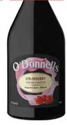 O'Donnells Cream Range-750ml