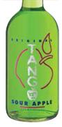 Tang Sour Apple-750ml