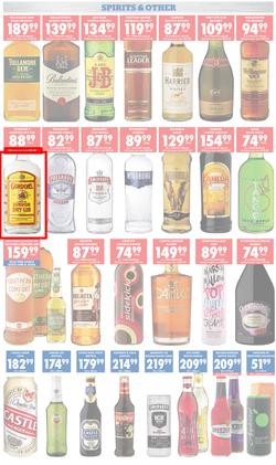 Ultra Liquor : Specials (09 Jun - 14 Jun 2015), page 2