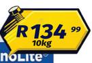 Rhinolite 35072/3-10Kg