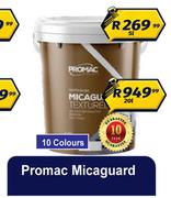 Promoc Micaguard-20L