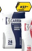 Tile Cement Ceramic-20Kg