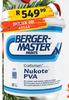 Dulux Nukote PVA 48544-20L