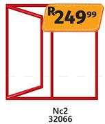 NC2 32066