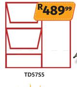 TD57S5