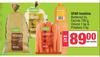 Spar Freshline Butternut 2s, Carrots 750g, Onions 1Kg & Potatoes 2Kg-For All