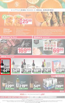 KWIKSPAR Western Cape : Super Savings (08 June - 21 June 2026), page 2