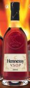 Hennessy V.S.O.P Cognac-750ml