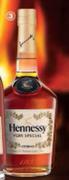 Hennessy V.S Cognac-750ml