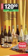 Bruce Jack Pinotage Malbec, Shiraz, Pinotage Daily Brew, Cabernet Sauvignon, Merlot-For Any 2x750ml
