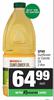 Spar Sunflower Or Canola Oil-2L