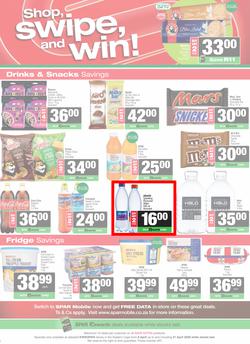 KWIKSPAR Eastern Cape : Super Savings (13 April - 21 April 2026), page 2