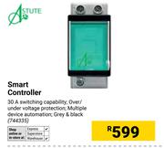 Astute Smart Controller 744335