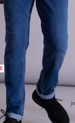 Men's Denim From (XS-XXL)-Each
