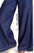 Wide Leg XS-L-Each