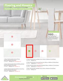 Leroy Merlin : Small Fixes To Big Revamps (05 December - 31 December 2025), page 2