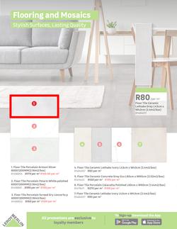 Leroy Merlin : Small Fixes To Big Revamps (05 December - 31 December 2025), page 2