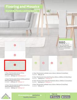 Leroy Merlin : Small Fixes To Big Revamps (05 December - 31 December 2025), page 2