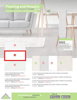 Leroy Merlin : Small Fixes To Big Revamps (05 December - 31 December 2025), page 2