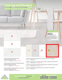 Leroy Merlin : Small Fixes To Big Revamps (05 December - 31 December 2025), page 2