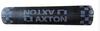 Axton Torch On 3mm Membrane 1 x 10m 81505541-Each