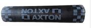 Axton Torch On 3mm Membrane 1 x 10m 81505541-Each