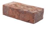 Brick Clay Stock 81465379-Each
