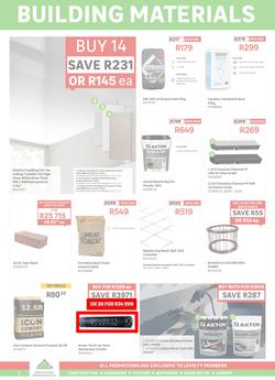 Leroy Merlin : All Things DIY (03 April - 26 April 2026), page 2