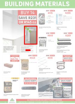 Leroy Merlin : All Things DIY (03 April - 26 April 2026), page 2