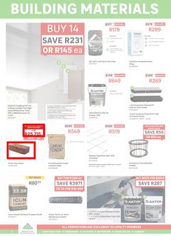 Leroy Merlin : All Things DIY (03 April - 26 April 2026), page 2