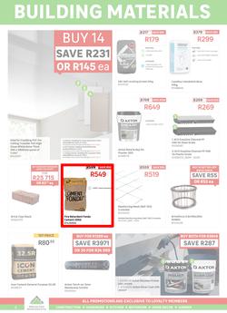 Leroy Merlin : All Things DIY (03 April - 26 April 2026), page 2