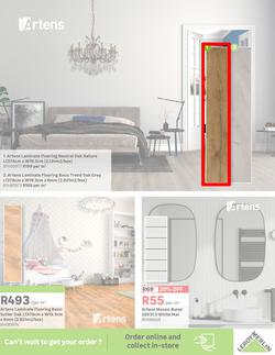 Leroy Merlin : Small Fixes To Big Revamps (05 December - 31 December 2025), page 3