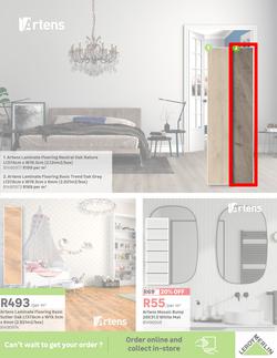 Leroy Merlin : Small Fixes To Big Revamps (05 December - 31 December 2025), page 3