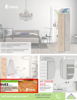 Leroy Merlin : Small Fixes To Big Revamps (05 December - 31 December 2025), page 3