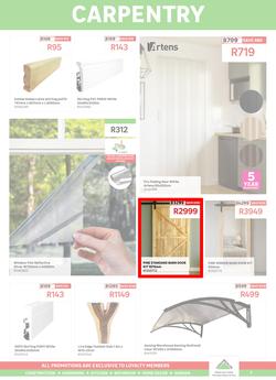 Leroy Merlin : All Things DIY (03 April - 26 April 2026), page 3